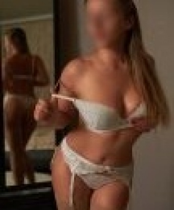 Анкета проститутки Паша - город Грушевка, 29 лет, №14527